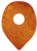 Location Icon